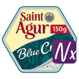 Creme de Saint Agur   150g GOODS M&S   