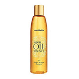 Montibello Gold Oil Essence Shampoo 250ml, UK version