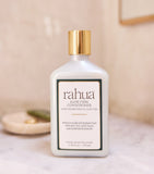 Rahua aloe vera hair conditioner 275ml, imported from the UK