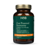 Holland Barrett Gut Powered Immune Support 30 Capsules