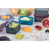 Lock & Lock Eco Set   3 per pack GOODS M&S   