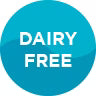 Alpro Barista Almond dairy free drink 1L - British product