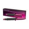 Remington Flexibrush Steam hair styler, UK version