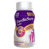 PaediaSure Shake Ready-to-Drink Nutritious Shake for Kids 200ml Vanilla GOODS Boots   