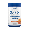 Applied Nutrition Carb X Orange Burst 1.2kg, imported from the UK