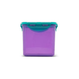 Lock & Lock Eco Rectangular Container 850ml GOODS M&S   