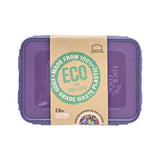 Lock & Lock Eco Rectangular Container 2.6L GOODS M&S   