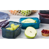 Lock & Lock Eco Rectangular Container 2.6L GOODS M&S   