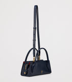 Christian Louboutin Mini Venus cross-body bag leather, UK version