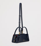 Christian Louboutin Mini Venus cross-body bag leather, UK version