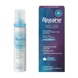 Regaine for Women Hereditary Hair Loss Treatment (2 months supply)   73ml GOODS M&S   