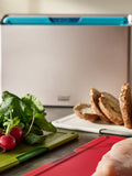 Joseph Joseph 4-piece chopping board set, UK version
