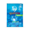 Spatone Apple Liquid Iron Supplement 28 x 25ml Sachets - Apple
