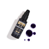 Jerome Russell Bblonde Toning Drops Silver GOODS Superdrug   