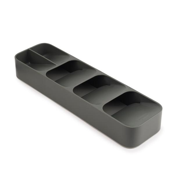 Joseph Joseph DUO Compact Cutlery Tray GOODS M&S   