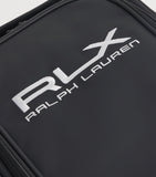 RLX Ralph Lauren shoe bag logo 34x24x14cm, imported from the UK