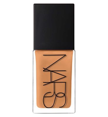 NARS Light Reflecting Skincare Foundation GOODS Boots MD3 Cadiz  