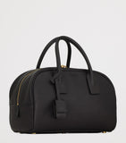 Saint Laurent small Sac de Jour top-handle bag, UK version