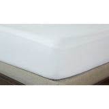 REM-Fit Tencel Cool Mattress Protector Single (British brand)