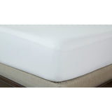 REM-Fit Tencel Cool Mattress Protector Single (British brand)