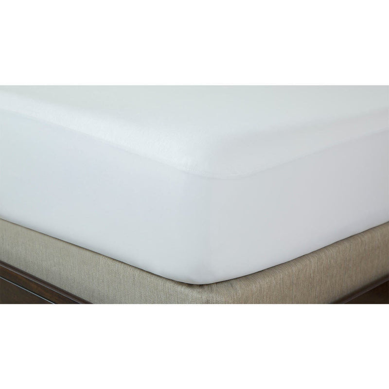 REM-Fit Tencel Cool mattress protector - British product