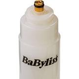 BaByliss gas energy cells refills 2 pack (British brand)