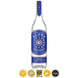 Aluna Coconut Rum   70cl GOODS M&S   