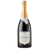 Nyetimber Classic Cuvee NV Magnum   1.5L GOODS M&S   