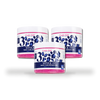Style It styling gel for curls, imported from the UK