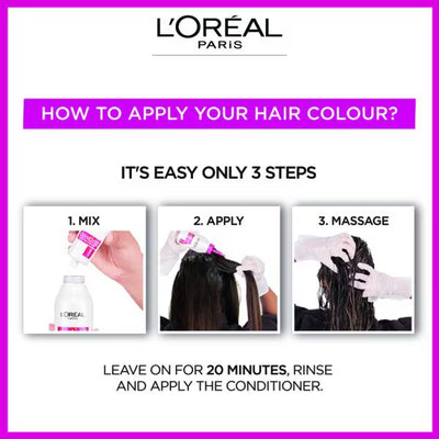 Superdrug L'Oréal Casting Crème Gloss 1021 Pearly Light Blonde Hair Dye- Jetzt online bei McGrocer kaufen