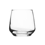 Ravenhead Majestic Mixer Glasses Set 310ml   4 per pack GOODS M&S   