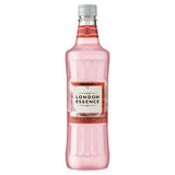 London Essence Co. Pomelo & Pink Pepper Tonic   500ml GOODS M&S   