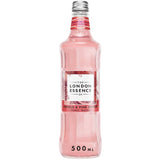 London Essence Co. Pomelo & Pink Pepper Tonic   500ml GOODS M&S   