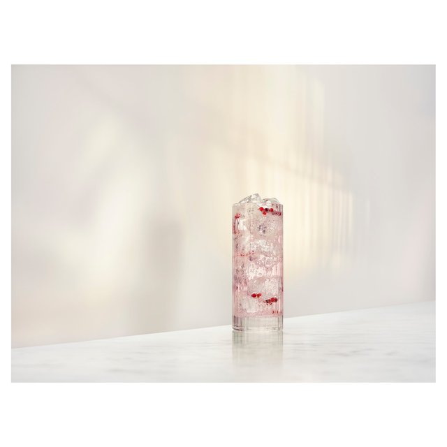 London Essence Co. Pomelo & Pink Pepper Tonic   500ml GOODS M&S   