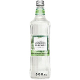 London Essence Co. Bitter Orange & Elderflower Tonic   500ml GOODS M&S   