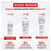 L'Oréal Paris Elvive Bond Repair Conditioner 150ml, UK version