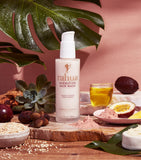 Rahua Hydration hair mask 120ml, imported from the UK