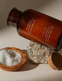 Large Calm Bath Salts 600g Shower, Bath & Hand Hygiene M&S   