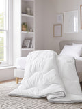 Sleep In Silk 13.5 Tog Duvet