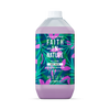 Faith In Nature Body Wash Lavender & Geranium 5L - British product