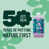 Faith In Nature Body Wash Lavender & Geranium 5L - British product