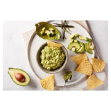 Capsicana Mexican Guacamole Mix Medium   25g GOODS M&S   