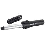 BaByliss gas curling tong ceramic 19mm, UK version