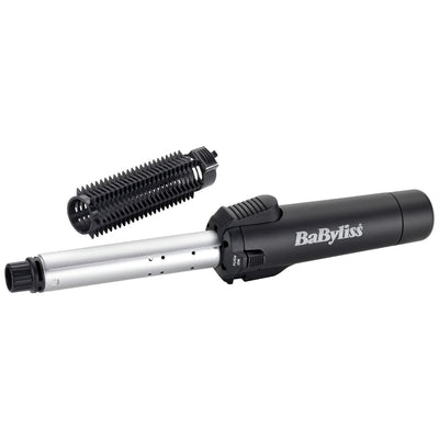 Argos BaByliss Ceramic Gas Curling Tong- Buy online at McGrocer