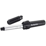 BaByliss gas curling tong ceramic 19mm, UK version
