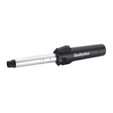 BaByliss gas curling tong ceramic 19mm, UK version