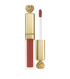Dolce&Gabbana Everkiss Liquid Lipstick - British product