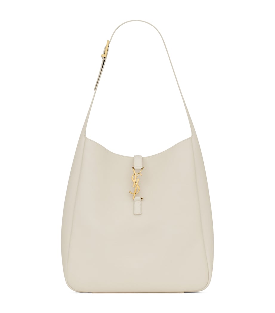 Saint Laurent Le 5 à 7 shoulder bag, UK version