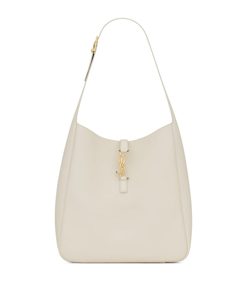 Saint Laurent Le 5 à 7 shoulder bag, UK version