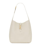 Saint Laurent Le 5 à 7 shoulder bag, UK version